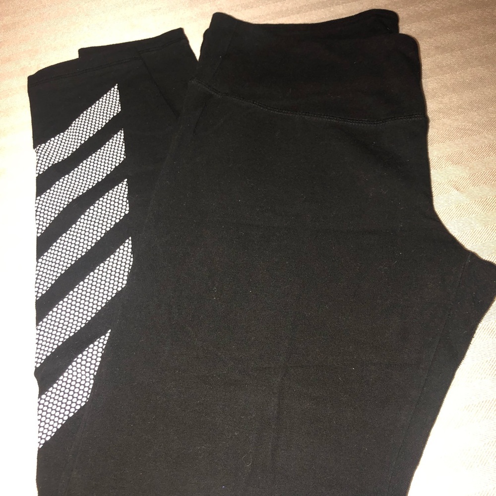 Leggings